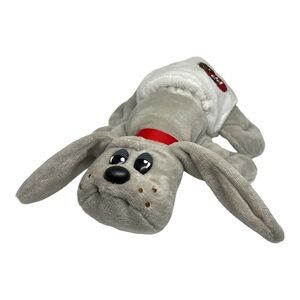 5/$25 2019 Hasbro Pound Puppy with Diaper